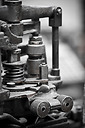 Industrial Museum (13 of 34).jpg